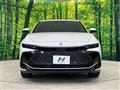 2023 Toyota Crown