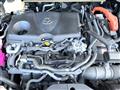 2024 Toyota Crown