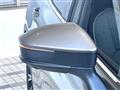 2024 Toyota Crown