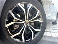 2024 Toyota Crown