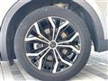 2024 Toyota Crown