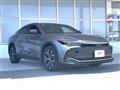 2024 Toyota Crown