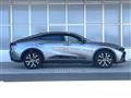 2024 Toyota Crown