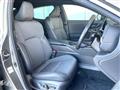 2024 Toyota Crown