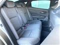 2024 Toyota Crown