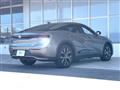 2024 Toyota Crown