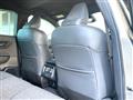 2024 Toyota Crown