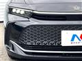 2023 Toyota Crown