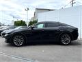 2023 Toyota Crown