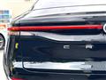 2023 Toyota Crown