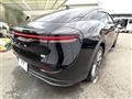 2023 Toyota Crown