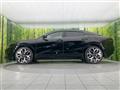 2023 Toyota Crown