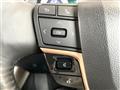 2024 Toyota Crown
