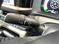 2024 Toyota Crown