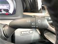 2024 Toyota Crown