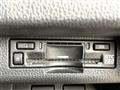 2024 Toyota Crown