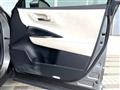 2024 Toyota Crown