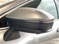 2024 Toyota Crown