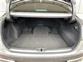 2024 Toyota Crown