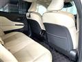 2024 Toyota Crown
