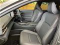 2024 Toyota Crown