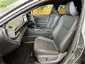 2024 Toyota Crown
