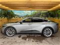 2024 Toyota Crown