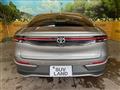 2024 Toyota Crown