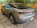 2024 Toyota Crown