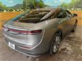 2024 Toyota Crown