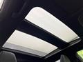 2024 Toyota Crown