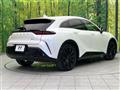 2024 Toyota Crown