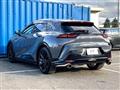 2023 Toyota Crown