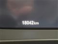 2023 Toyota Crown