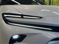 2023 Toyota Crown