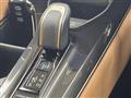 2023 Toyota Crown