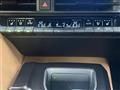 2023 Toyota Crown