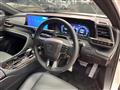 2023 Toyota Crown