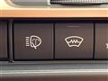2023 Toyota Crown