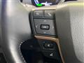 2024 Toyota Crown
