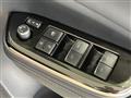 2024 Toyota Crown