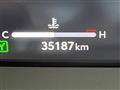 2024 Toyota Crown