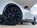 2024 Toyota Crown