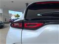 2024 Toyota Crown