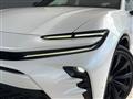 2024 Toyota Crown