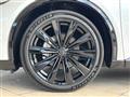 2024 Toyota Crown