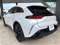 2024 Toyota Crown