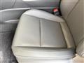 2024 Toyota Crown