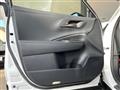 2024 Toyota Crown