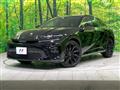 2023 Toyota Crown